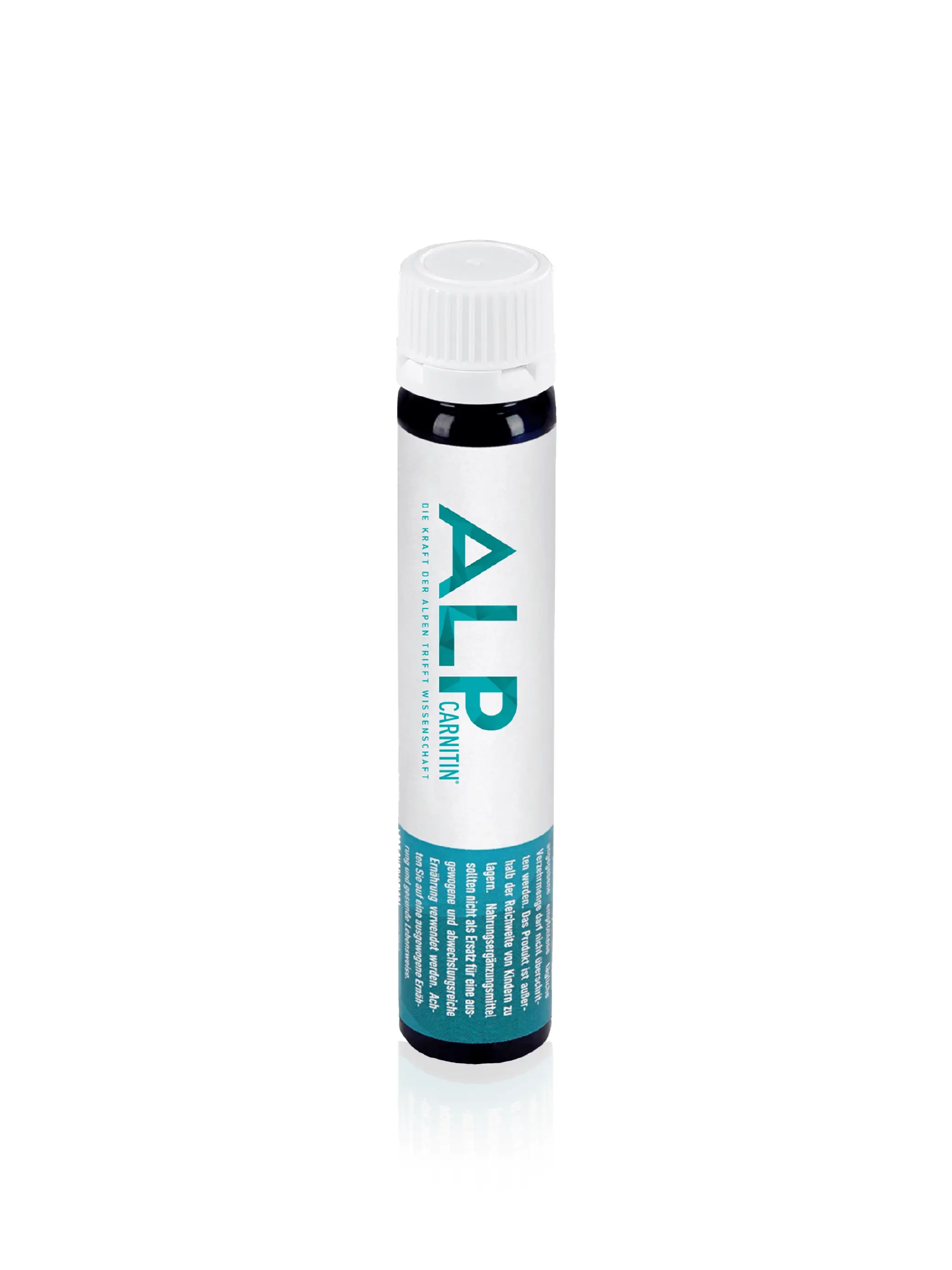 l carnitine weight gain l carnitine or acetyl l carnitine for weight loss L-Carnitine Weight Loss  Supplement, Boosts Metabolism,